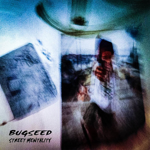 Undersides by Bugseed