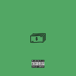 50 Dubs by Vocero Omar, Young Pink, Latina Gina