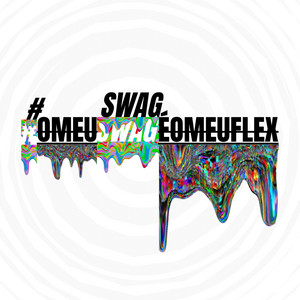 omeuswagéomeuflex by machadooo, BMES