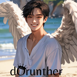 천사들도 사랑합니다