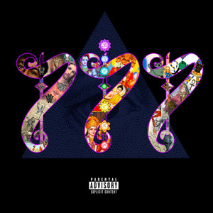 $tar$eed - Savage Mystic Ways