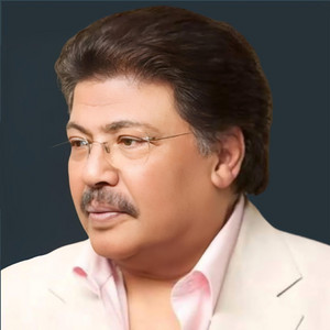 غدر الليل والرحلة طويلة by Abu Baker Salim
