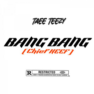 BANG BANG