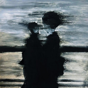 六平米 - 爱你也没办法