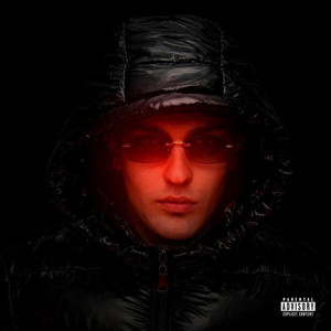 Vivo by Theonly PT, Yng P