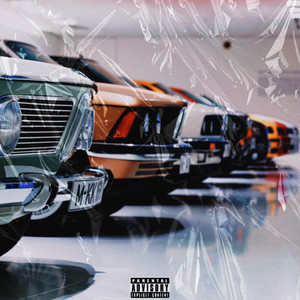 DAYTONA. by Lylo DA Disc Jockey, VegasXCesar, Le Broda, Tad