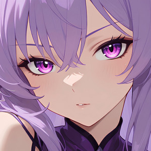 Oh-Na-Na (Nightcore)