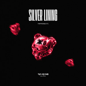 Silver Lining by tripperbeats