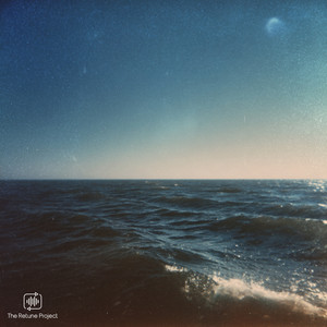 Great Lakes by Idepen, Spective, The Retune Project