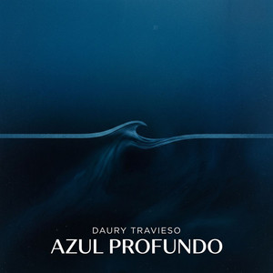 Vibras de Viernes by Daury Travieso