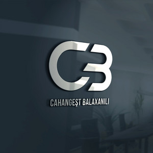 Cahangeşt Balaxanılı - Başlayaram Səninlə