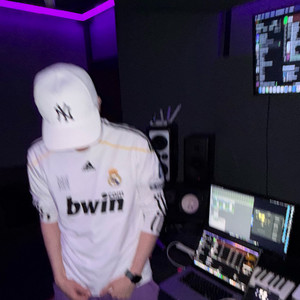 no limits - slowed by trucky