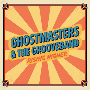 Rising Higher - Short Mix