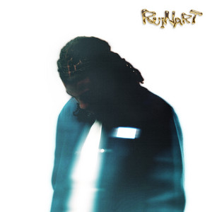 Portada de RUINART