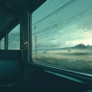 low reception by windowseat kids