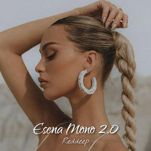 Esena Mono 2.0 by Reddeep