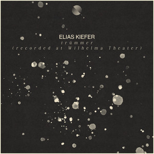 Trümmer - Recorded at Wilhelma Theater by Elias Kiefer
