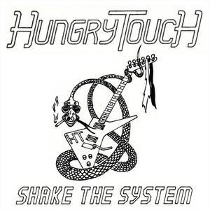 Shake The System