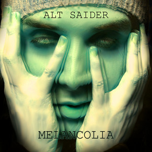 Alt Saider - Loop