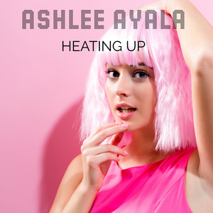 Heating Up