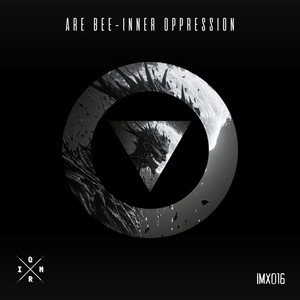 Change My Mind - Radio Edit by Are Bee