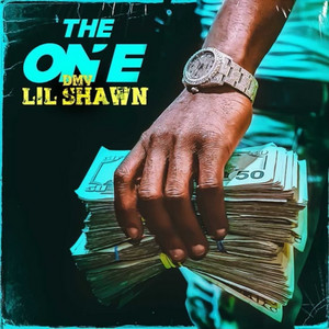 The Morning by DMV LilShawn, Rylo Rodriguez