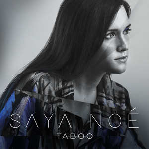 Saya Noé Photo
