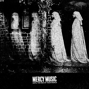 With Love by Mercy Music