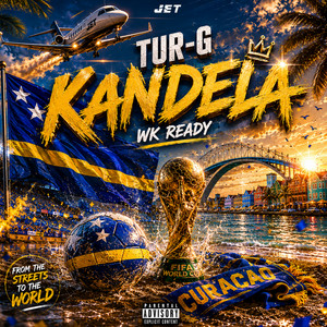 Kandela by Tur-G