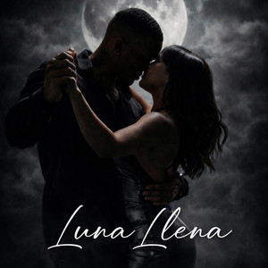 Luna Llena by FrekuraMusical, Tyler Morillo, MLProduce