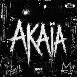 AKAIA by Lego Zounds