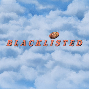 Blacklisted by Trivial Shields