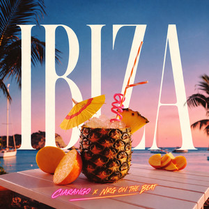 Ibiza by Ciarango, NRG On The Beat