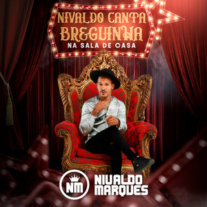 Nivaldo Marques - É Só Amor Que Ela Quer / O Amor Chegando ao Fim