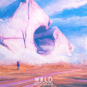 Rooms by WRLD