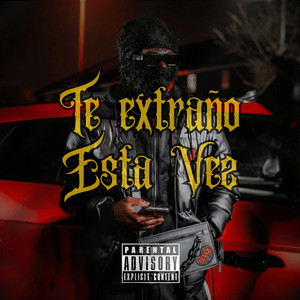 Te Extraño Esta Vez by Diddy Wason