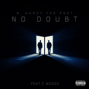 Portada de No Doubt