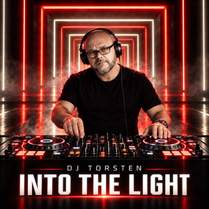 Into the Light by DJ Torsten