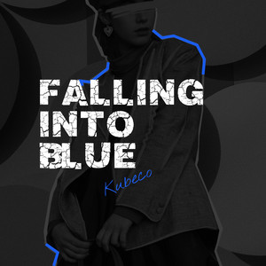 Blue Again by kubeco