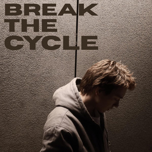 JOEY! - BREAK THE CYCLE