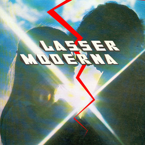 La Cumbia del Estereo by Lasser Moderna