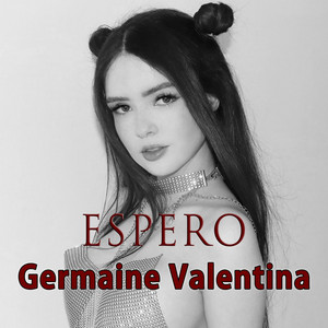 Espero by Germaine Valentina