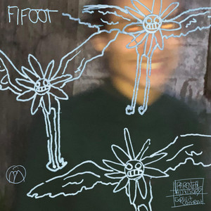Portada de Roots