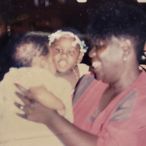 Mummy