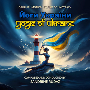 To the Little Angels by Sandrine Rudaz, Julie Elven, Tetiana Mazur, Tina Guo
