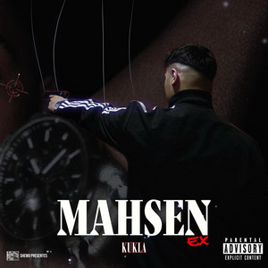 Mahsen
