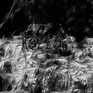 hollow by j1gggs