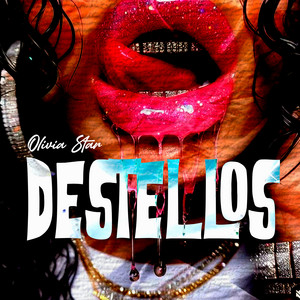 Destellos by Oliva Star