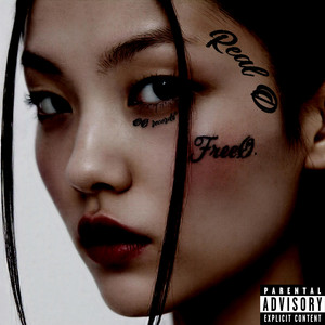 FØUNTAIN by FreeØctøbr, JayJayMf