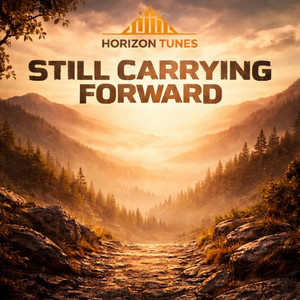 Still Carrying Forward by Horizon Tunes